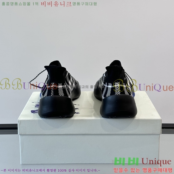 ���� ������ ����Ŀ�� B482923-1