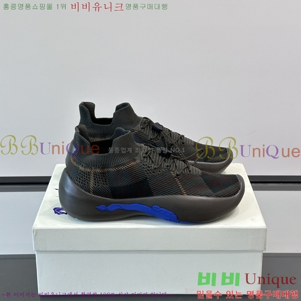 ���� ������ ����Ŀ�� B482923-2