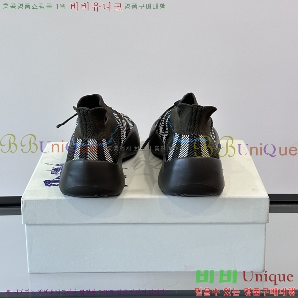 ���� ������ ����Ŀ�� B482923-4