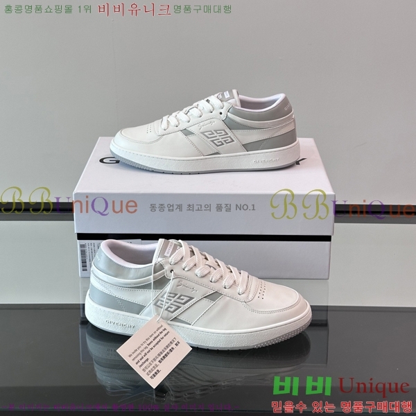 ���� ����� ����Ŀ�� J96777-2