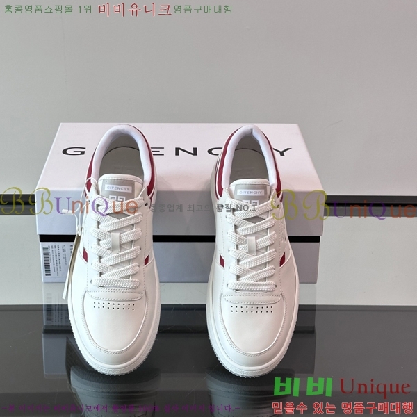 ���� ����� ����Ŀ�� J96777-3