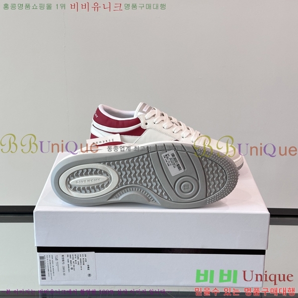 ���� ����� ����Ŀ�� J96777-3