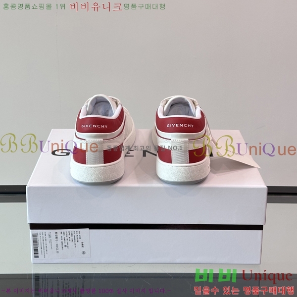 ���� ����� ����Ŀ�� J96777-3