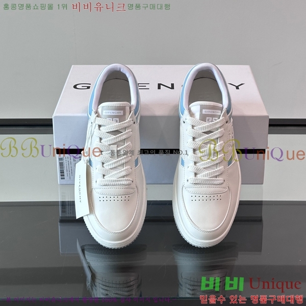 ���� ����� ����Ŀ�� J96777-4