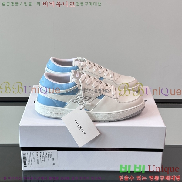 ���� ����� ����Ŀ�� J96777-4