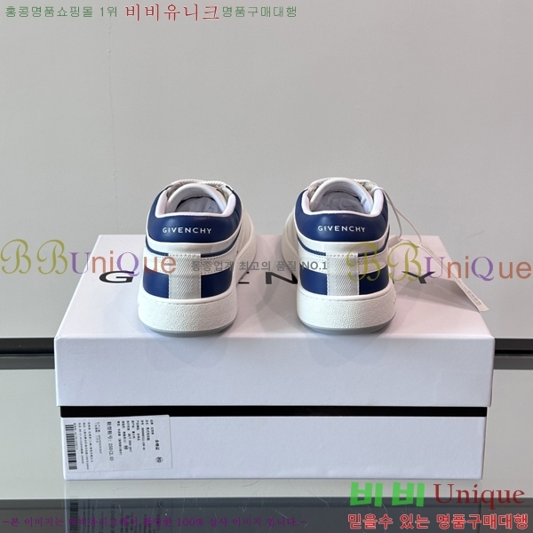 ���� ����� ����Ŀ�� J96777-5