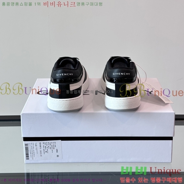 ���� ����� ����Ŀ�� J96777-6