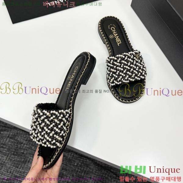 ���� ��* ���� ��� ���� 33HC2542114-6