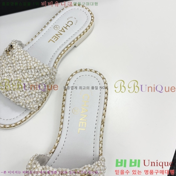 ���� ��* ���� ��� ���� 33HC2542114-4