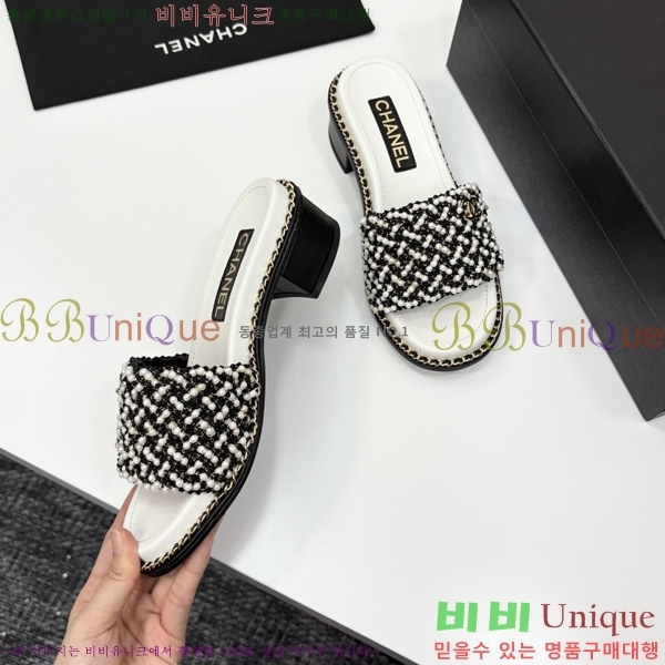 ���� ��* ���� ��� ���� 33HC2542114-3