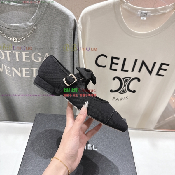 ���� ��* �޸����� �÷����� 33HC2542113-2