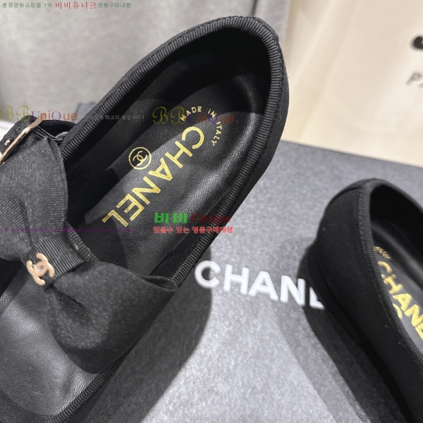 ���� ��* �޸����� �÷����� 33HC2542113-2