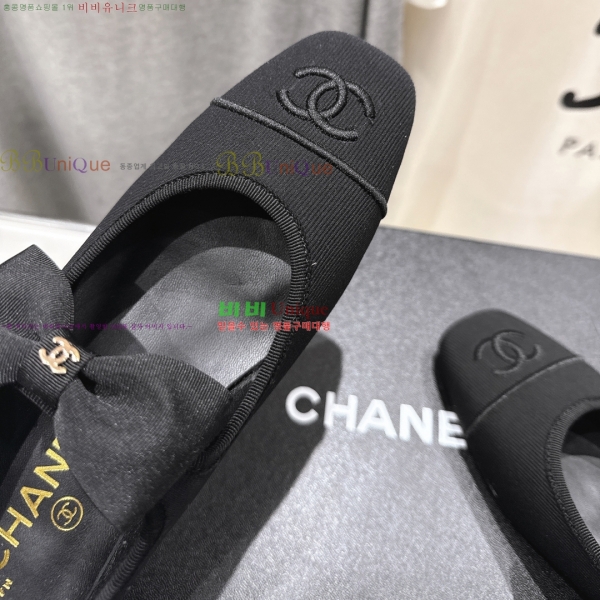 ���� ��* �޸����� �÷����� 33HC2542113-2