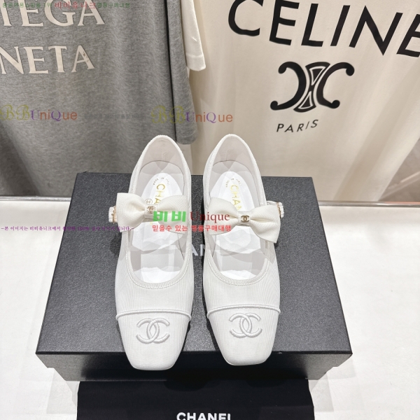 ���� ��* �޸����� �÷����� 33HC2542113-1