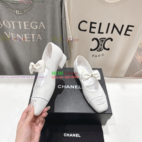 ���� ��* �޸����� �÷����� 33HC2542113-1