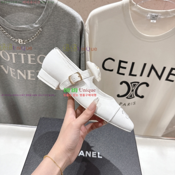 ���� ��* �޸����� �÷����� 33HC2542113-1