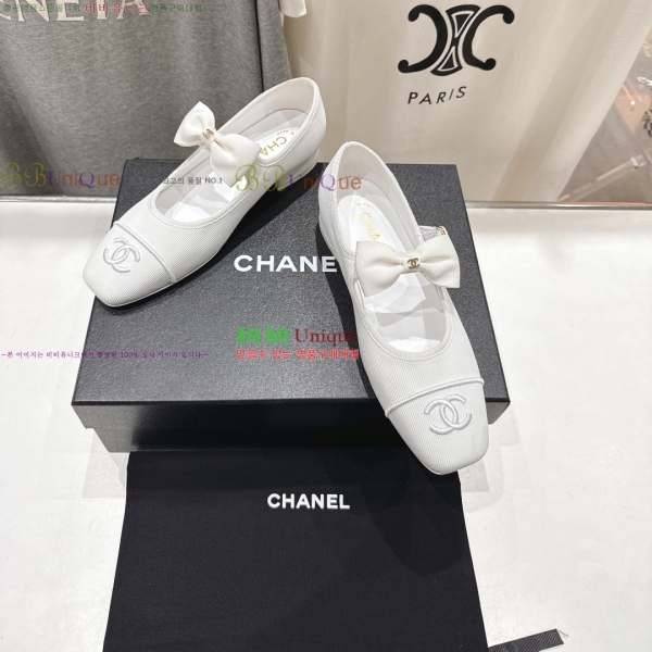 ���� ��* �޸����� �÷����� 33HC2542113-1