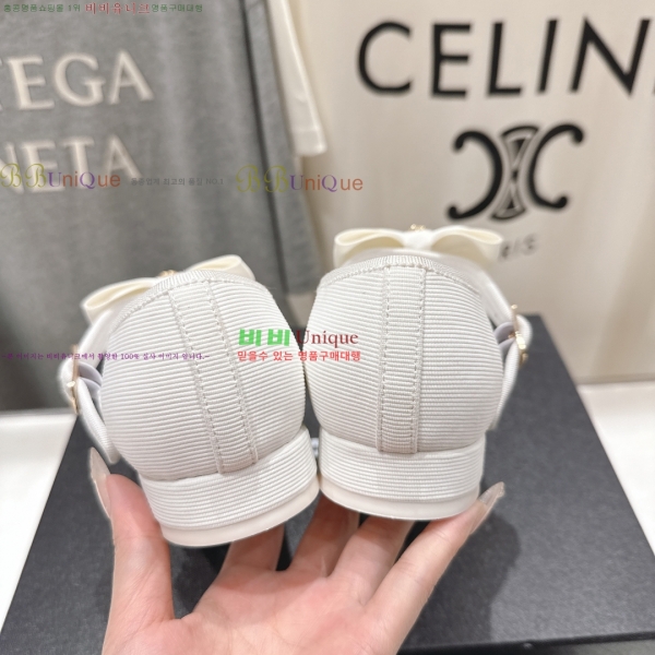 ���� ��* �޸����� �÷����� 33HC2542113-1