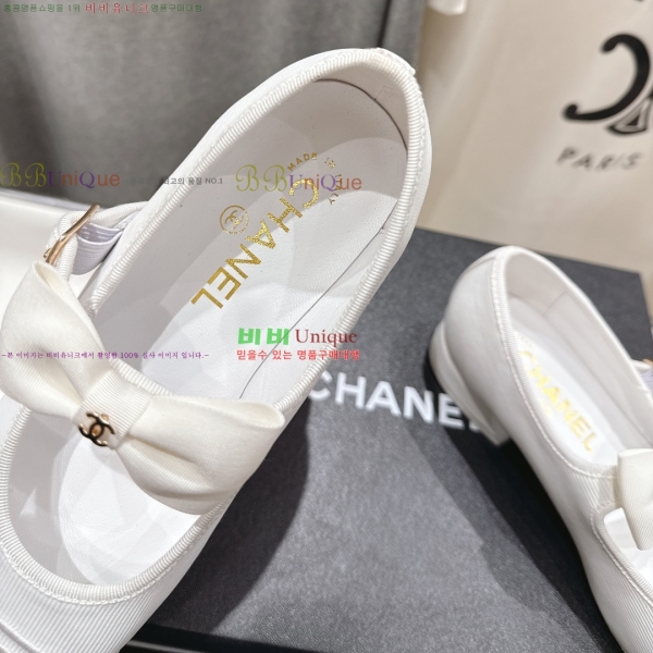 ���� ��* �޸����� �÷����� 33HC2542113-1