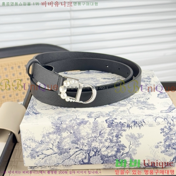 #��� ����  ��Ʈ DI545532-2 ��2CM