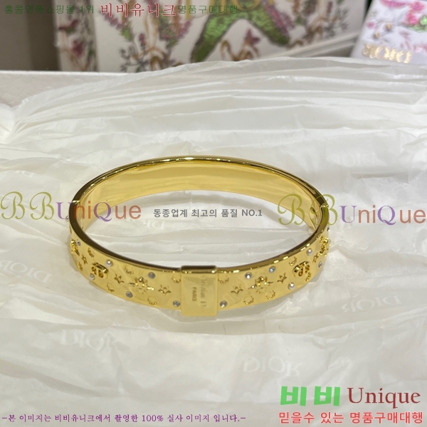 ���� ��� ���� 15D410254-1