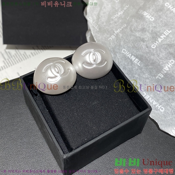 ���� ��* ���� �Ͱ��� 15CH410253-1