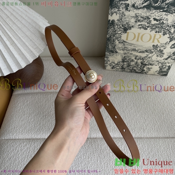 #���� ��� ��Ʈ 16D2541921-1 �� 1.4cm