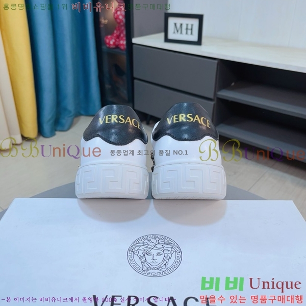 ���� ������ü ����Ŀ�� VE3862128-1