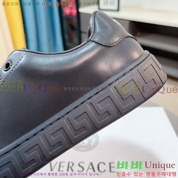 ���� ������ü ����Ŀ�� VE3862127-2