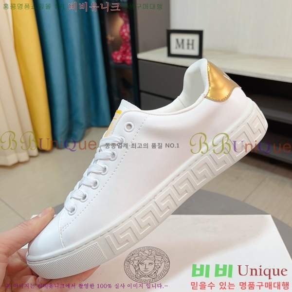 ���� ������ü ����Ŀ�� VE3862127-1