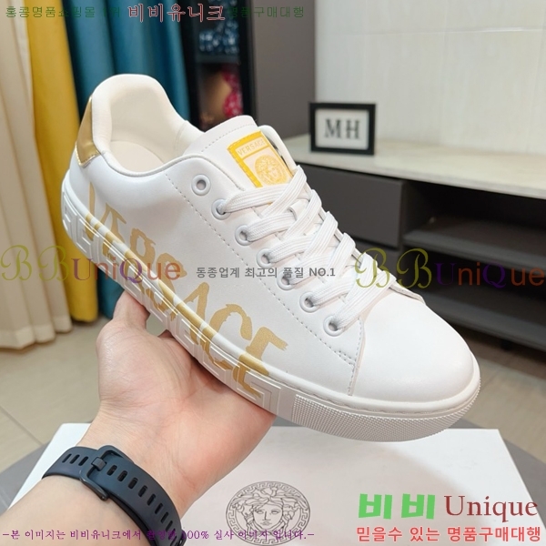 ���� ������ü ����Ŀ�� VE3862127-1