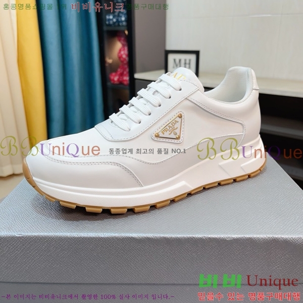 ���� ����� ����Ŀ�� PR57635-3