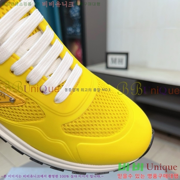 ���� ����� ����Ŀ�� PR57634-1