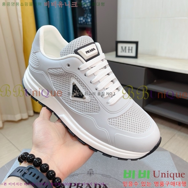 ���� ����� ����Ŀ�� PR57634-5