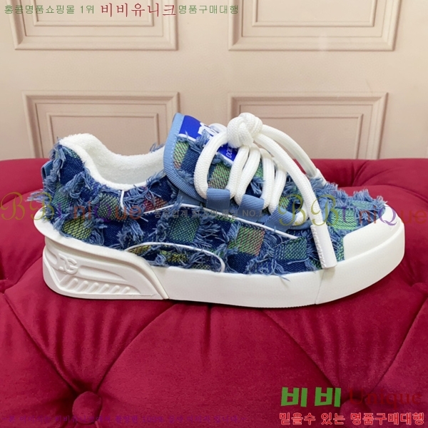 ��ü�ذ��ٳ� ����Ŀ�� �������� DG91042-1