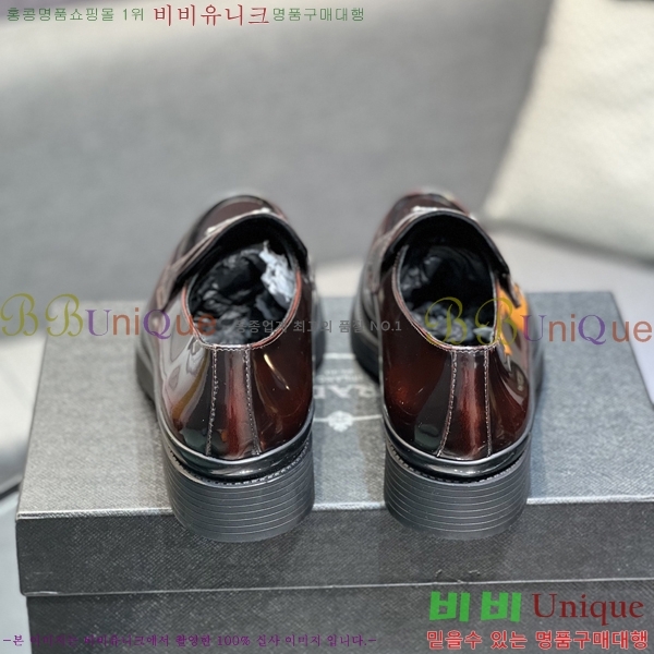 ���� ����� ���� P571867-20