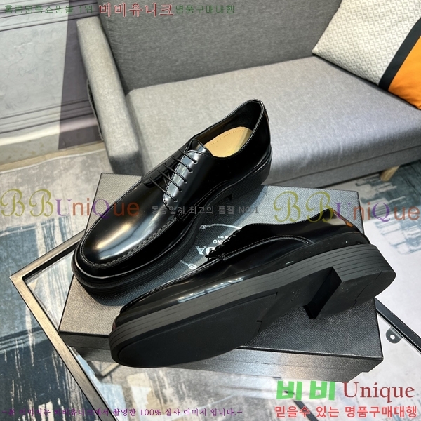 ���� ����� ���� P571867-17