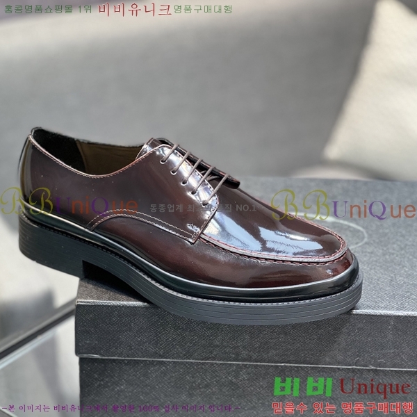 ���� ����� ���� P571867-15