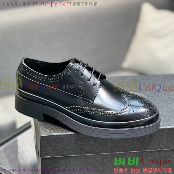 ���� ����� ���� P571867-13