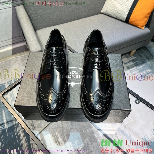 ���� ����� ���� P571867-13