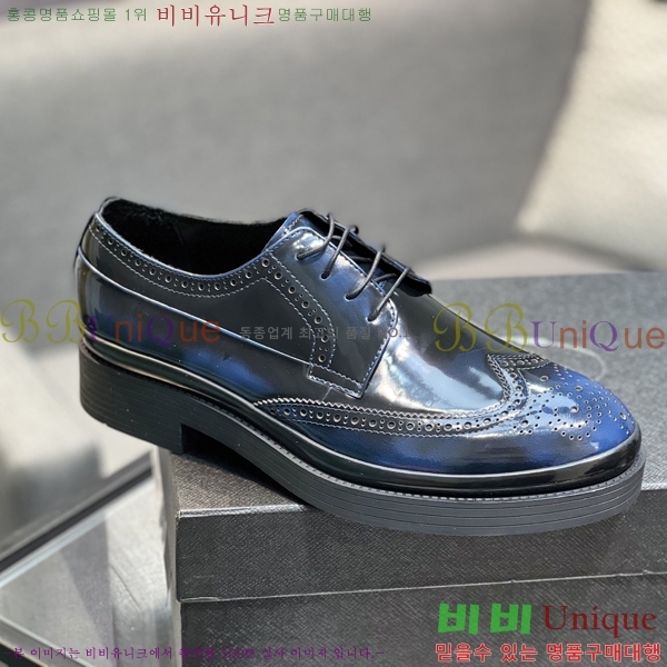 ���� ����� ���� P571867-12