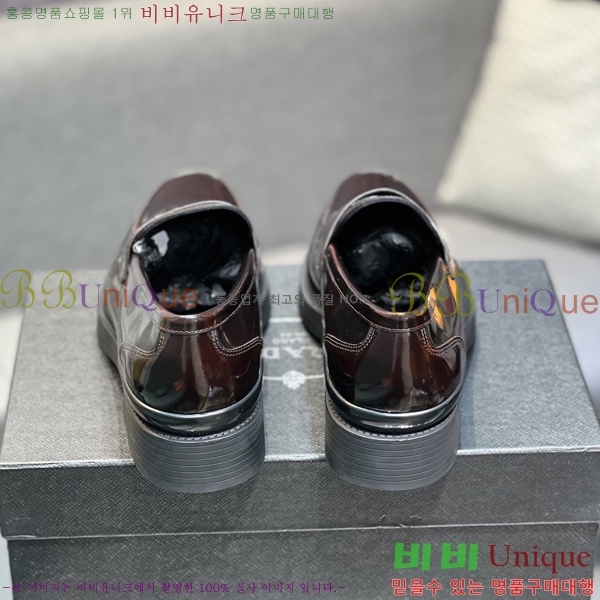 ���� ����� ���� P571867-7