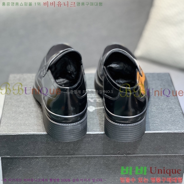 ���� ����� ���� P571867-6