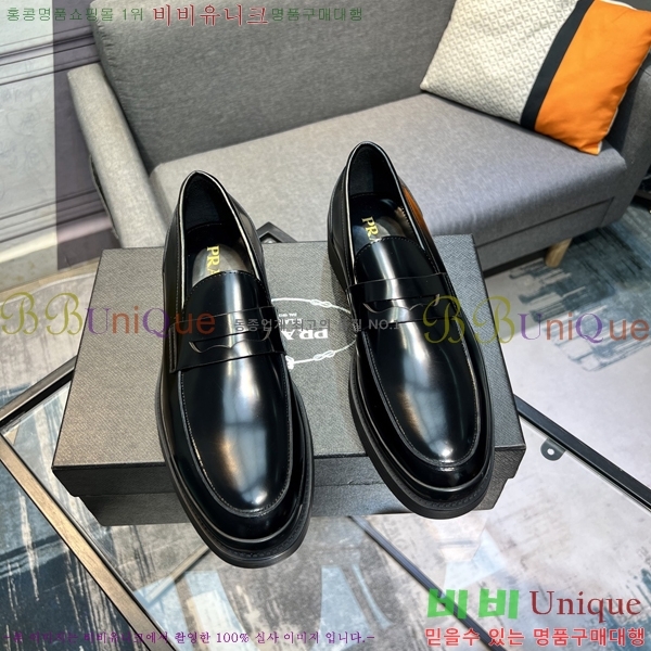 ���� ����� ���� P571867-6