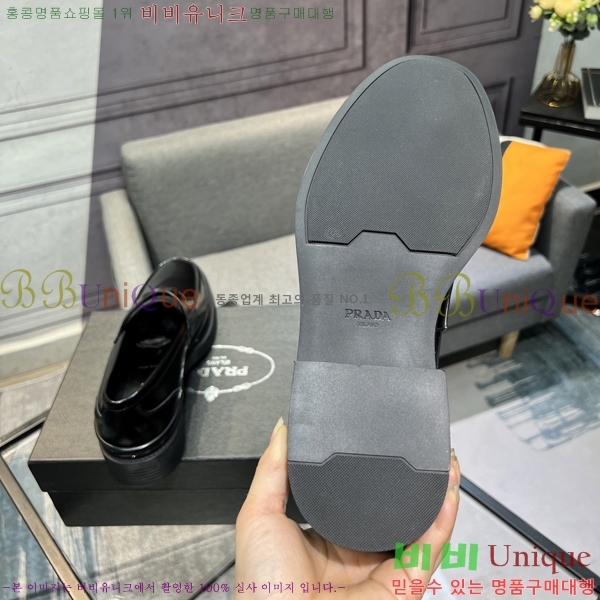 ���� ����� ���� P571867-6