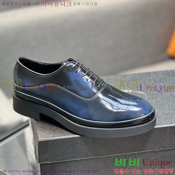 ���� ����� ���� P571867-4