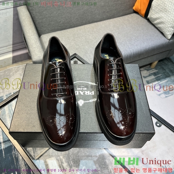 ���� ����� ���� P571867-3