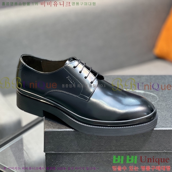 ���� ����� ���� P571867-1