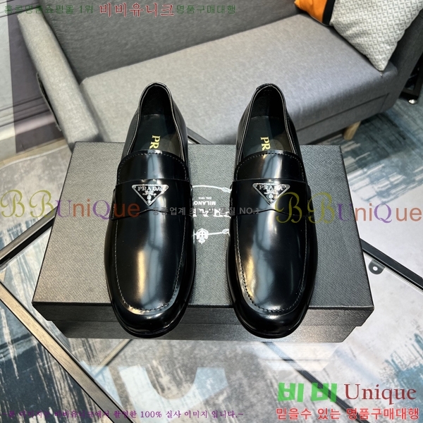 ���� ����� ���� P571866-3