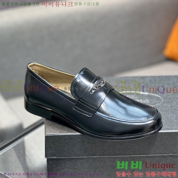 ���� ����� ���� P571866-1